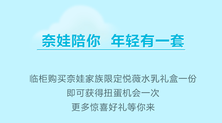 MG不朽情缘(中国区)官网首页