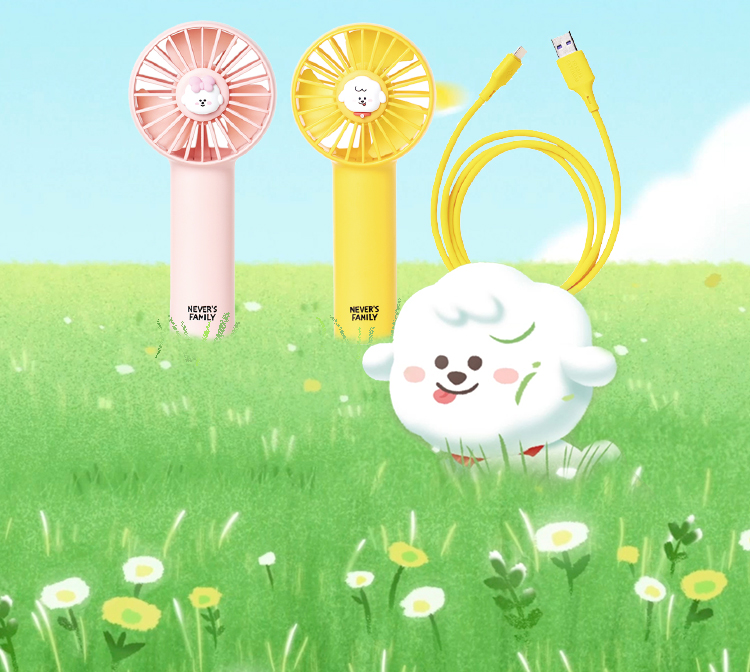 MG不朽情缘(中国区)官网首页