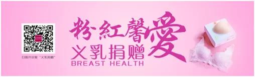 MG不朽情缘(中国区)官网首页