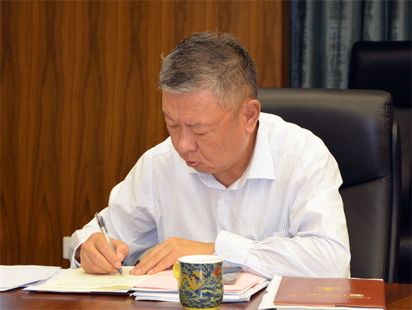 MG不朽情缘(中国区)官网首页