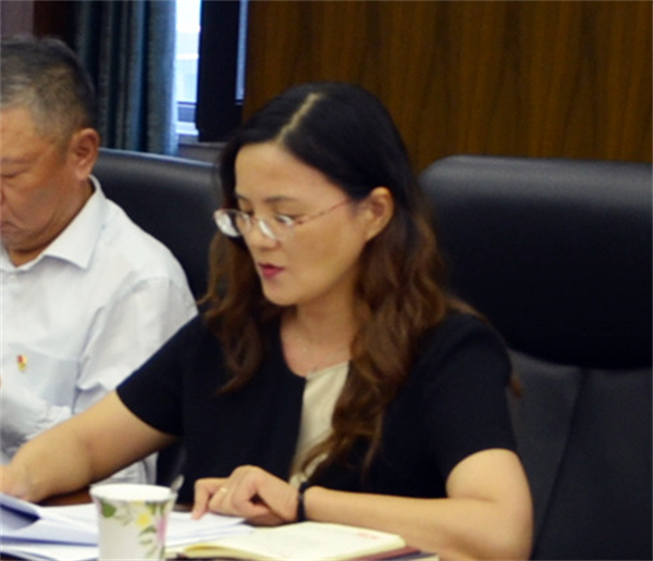 MG不朽情缘(中国区)官网首页