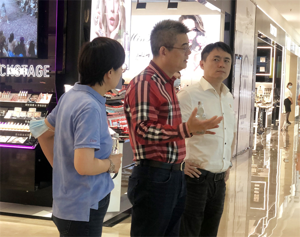 MG不朽情缘(中国区)官网首页