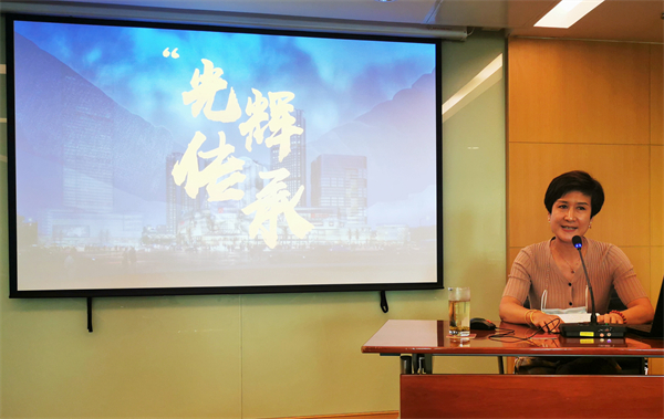 MG不朽情缘(中国区)官网首页