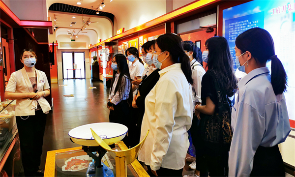 MG不朽情缘(中国区)官网首页