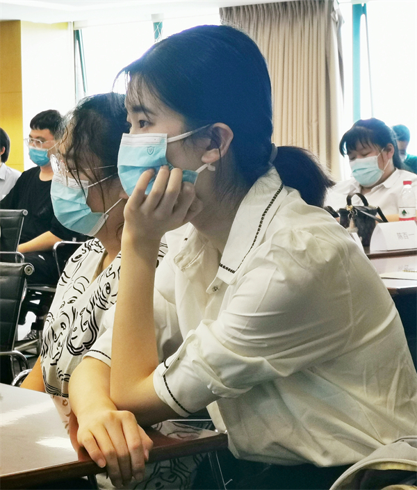 MG不朽情缘(中国区)官网首页