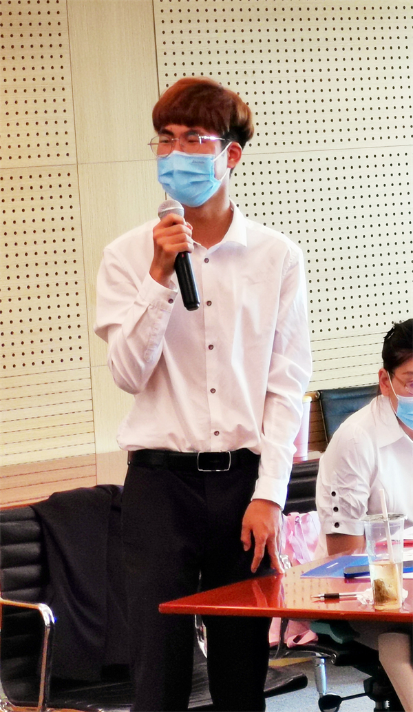 MG不朽情缘(中国区)官网首页