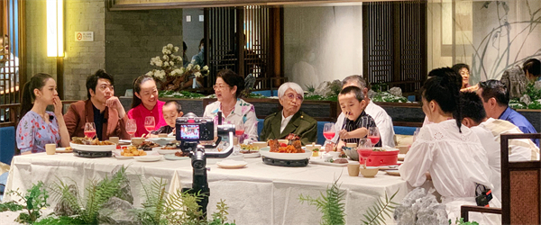 MG不朽情缘(中国区)官网首页