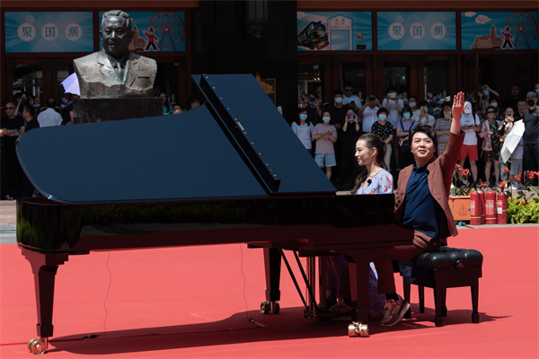 MG不朽情缘(中国区)官网首页