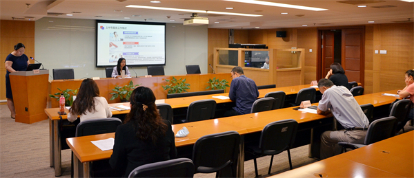 MG不朽情缘(中国区)官网首页