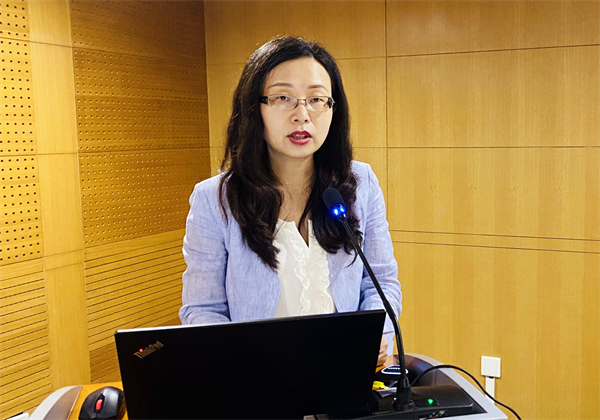 MG不朽情缘(中国区)官网首页