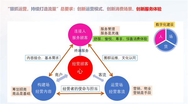 MG不朽情缘(中国区)官网首页