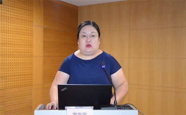 MG不朽情缘(中国区)官网首页