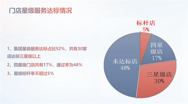 MG不朽情缘(中国区)官网首页