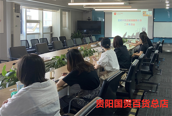 MG不朽情缘(中国区)官网首页