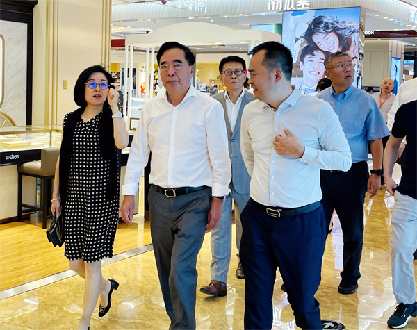 MG不朽情缘(中国区)官网首页