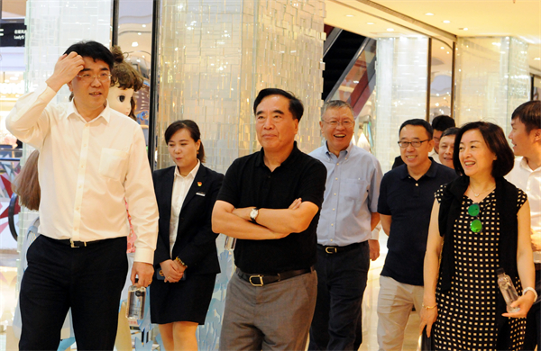 MG不朽情缘(中国区)官网首页