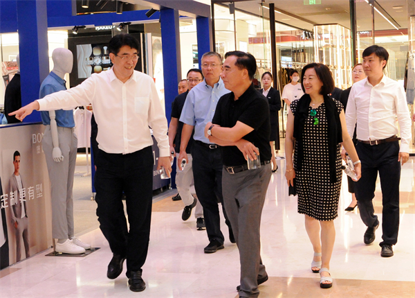 MG不朽情缘(中国区)官网首页