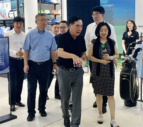 MG不朽情缘(中国区)官网首页