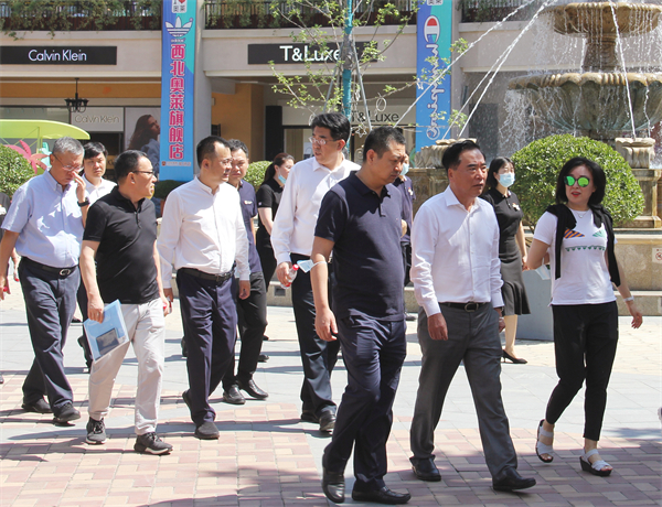 MG不朽情缘(中国区)官网首页