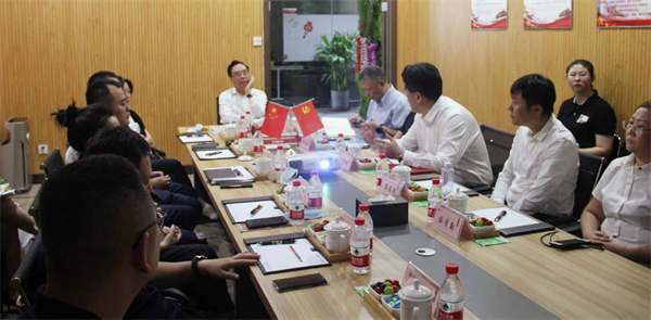 MG不朽情缘(中国区)官网首页