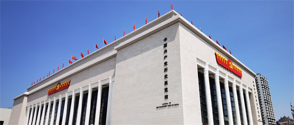 MG不朽情缘(中国区)官网首页