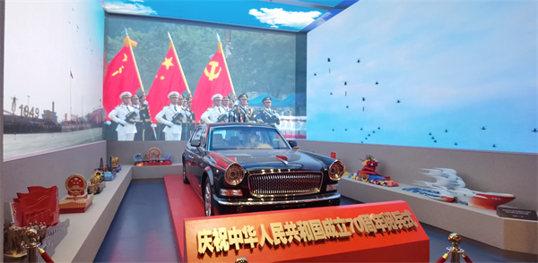 MG不朽情缘(中国区)官网首页