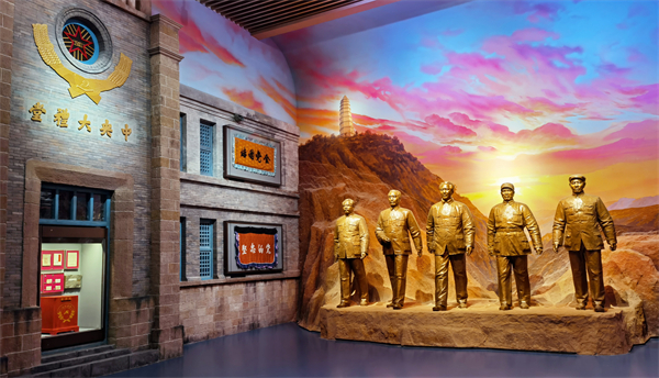 MG不朽情缘(中国区)官网首页