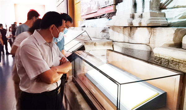 MG不朽情缘(中国区)官网首页