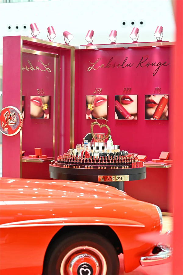 MG不朽情缘(中国区)官网首页