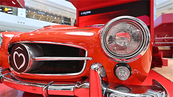 MG不朽情缘(中国区)官网首页