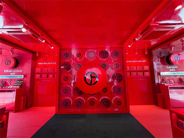 MG不朽情缘(中国区)官网首页