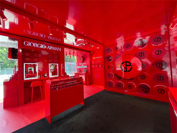 MG不朽情缘(中国区)官网首页