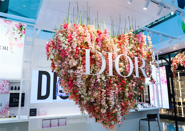 MG不朽情缘(中国区)官网首页