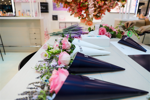 MG不朽情缘(中国区)官网首页