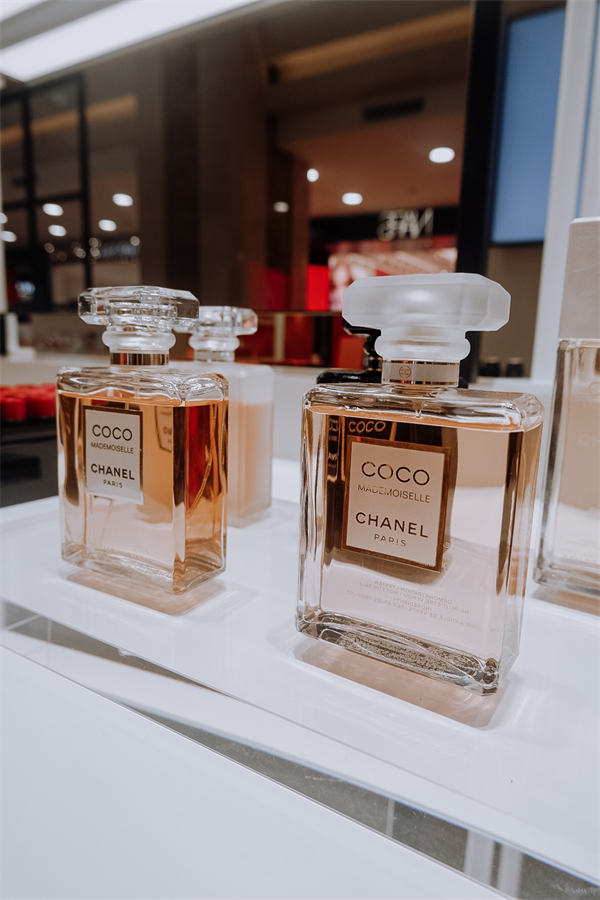 MG不朽情缘(中国区)官网首页