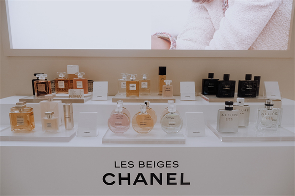 MG不朽情缘(中国区)官网首页