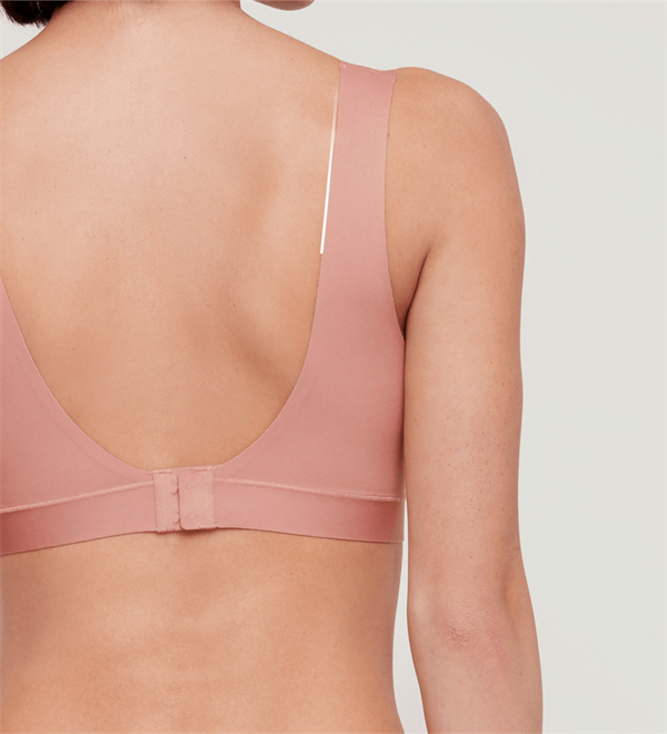 MG不朽情缘(中国区)官网首页