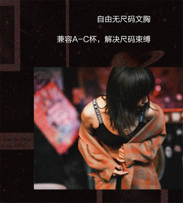 MG不朽情缘(中国区)官网首页