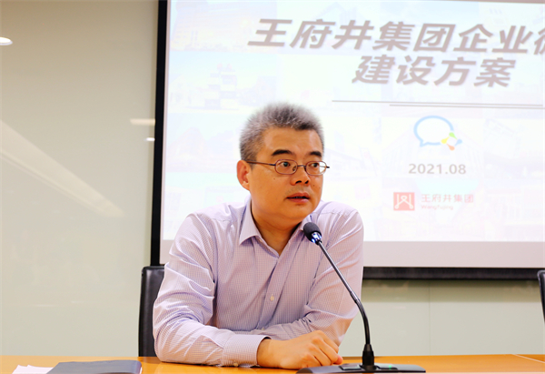 MG不朽情缘(中国区)官网首页