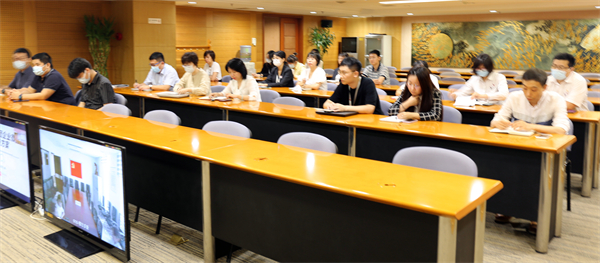 MG不朽情缘(中国区)官网首页