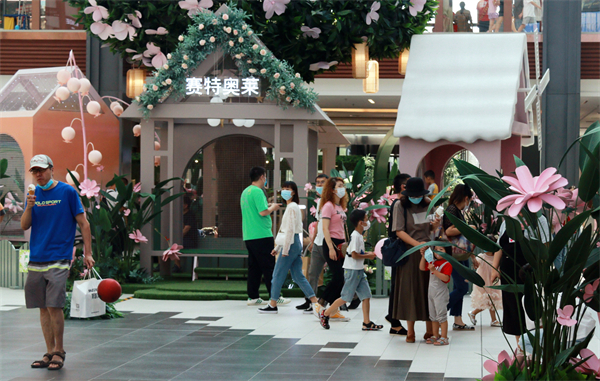 MG不朽情缘(中国区)官网首页