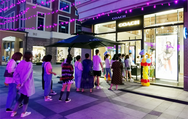 MG不朽情缘(中国区)官网首页