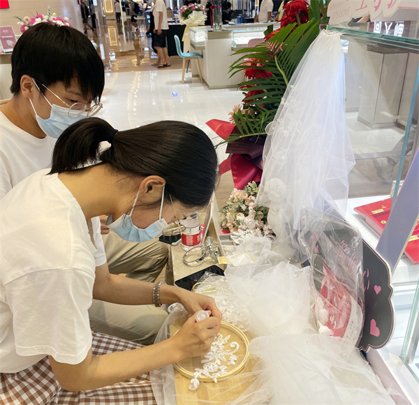 MG不朽情缘(中国区)官网首页