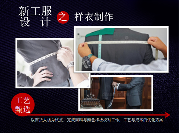 MG不朽情缘(中国区)官网首页