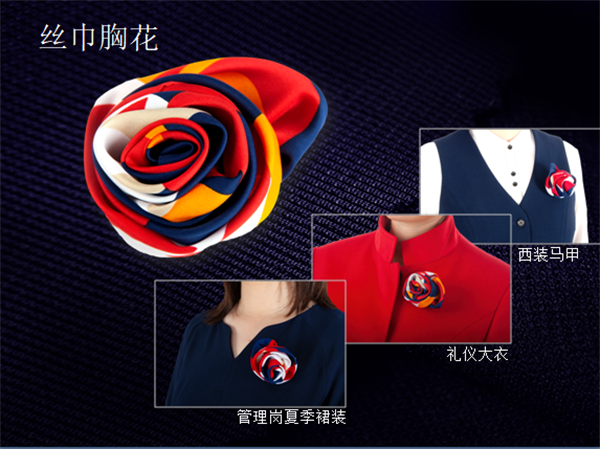 MG不朽情缘(中国区)官网首页