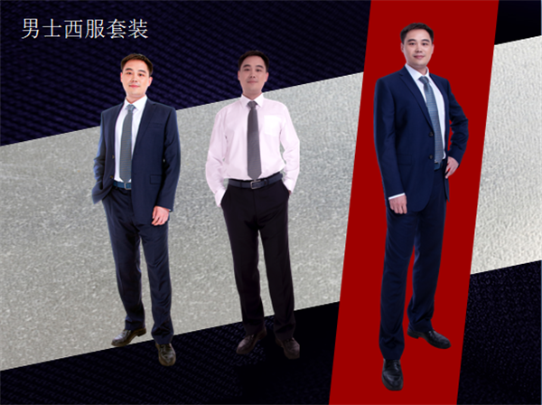 MG不朽情缘(中国区)官网首页