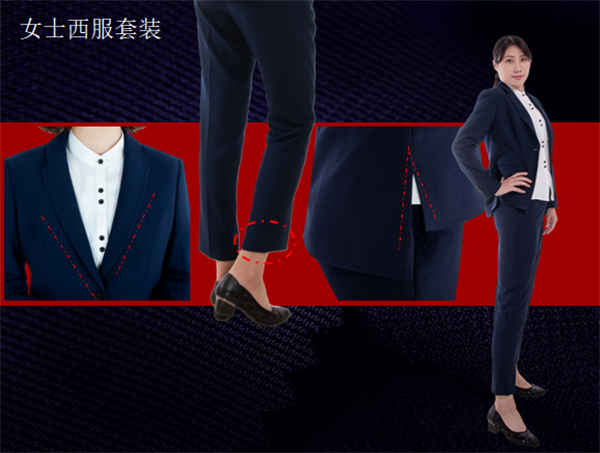 MG不朽情缘(中国区)官网首页