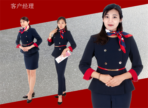 MG不朽情缘(中国区)官网首页