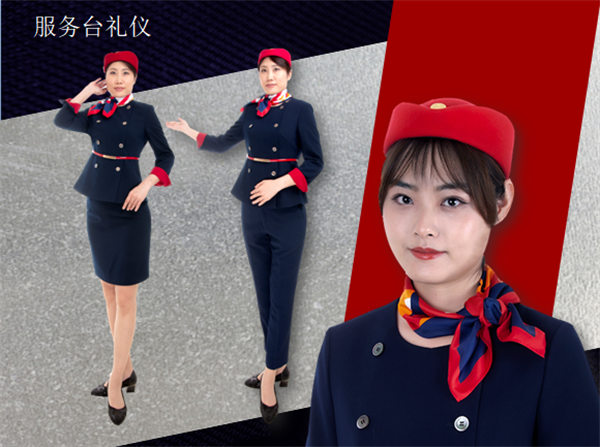 MG不朽情缘(中国区)官网首页