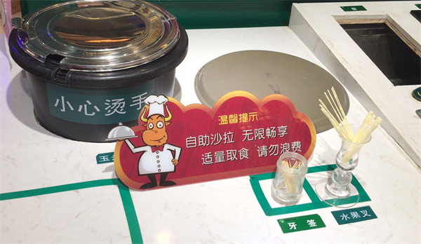 MG不朽情缘(中国区)官网首页